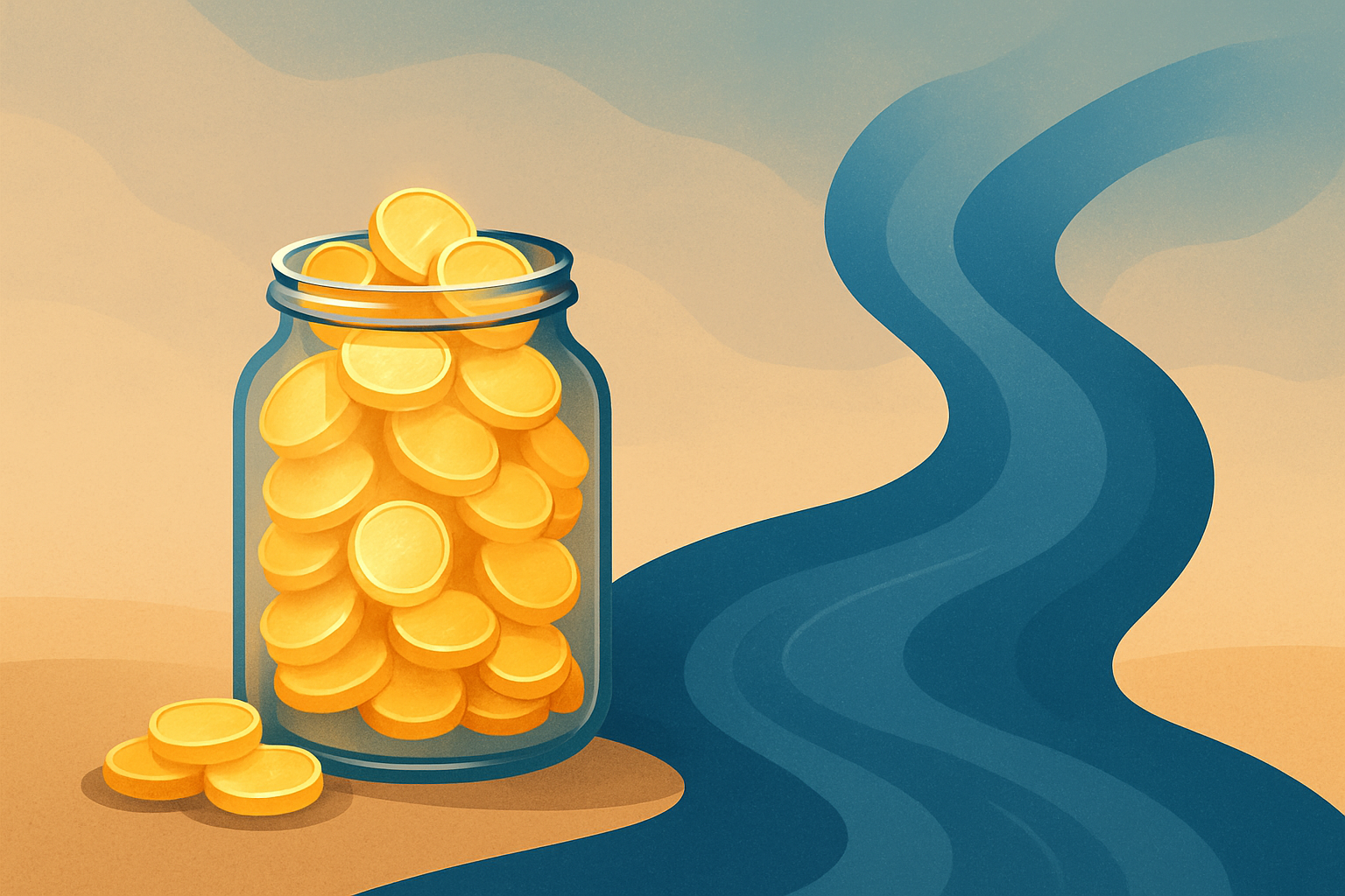 PNC High Yield Savings 3.25% APY: Is It Competitive in 2026?