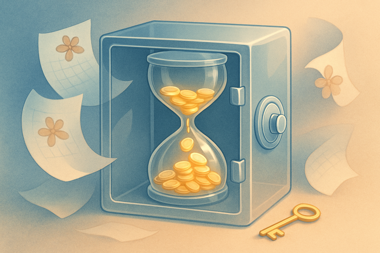 Best 2-Year CD Rates May 2026: What to Know Before You Lock In
