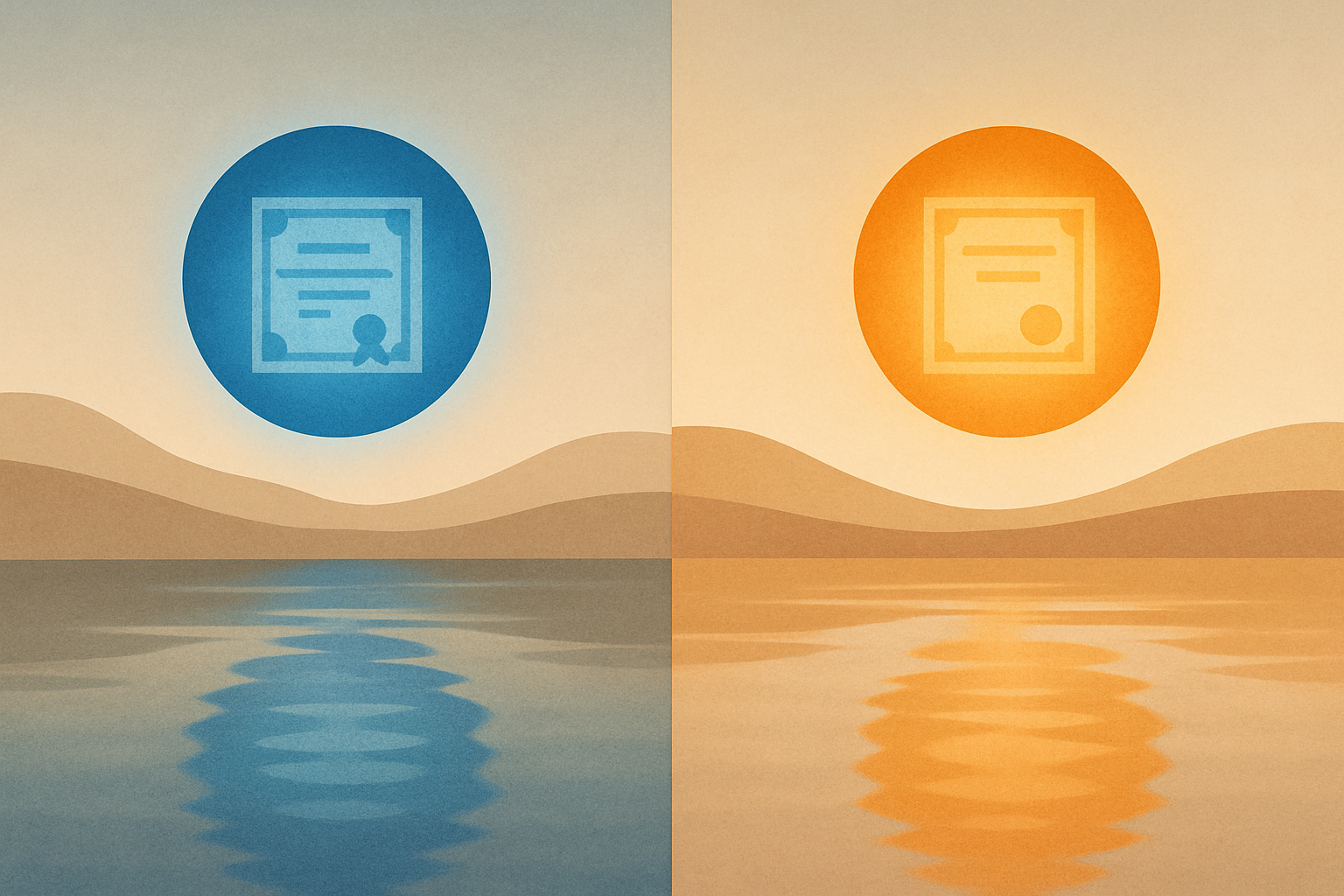 CD Rates vs. 1-Year Treasury Bills: Which Pays More for Short-Term Savers in 2026?