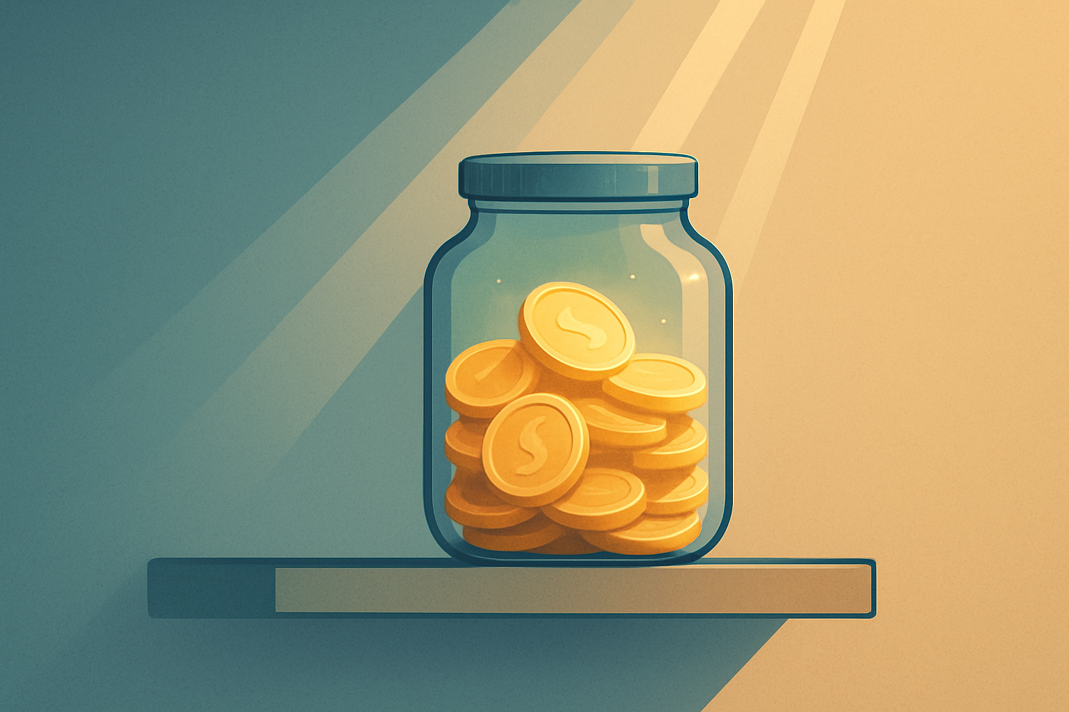 Openbank High-Yield Savings Account Review: Is It Worth It?