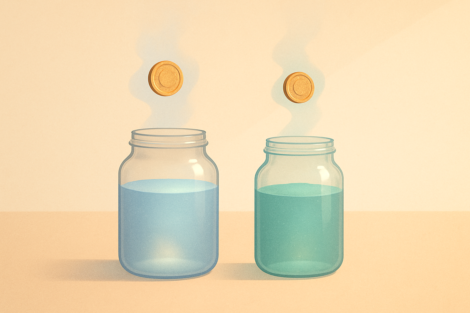 VTI vs VOO Expense Ratio 2026: Which Vanguard ETF Costs Less?