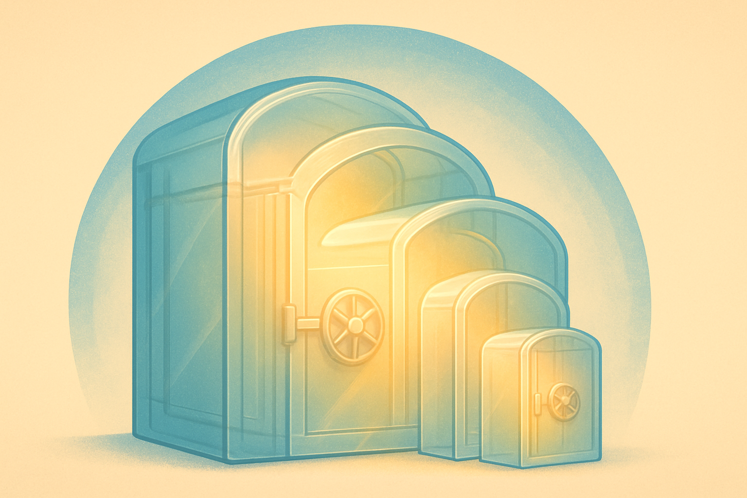 FDIC Insurance Limits Explained: How to Protect More Than $250,000 Across Bank Accounts
