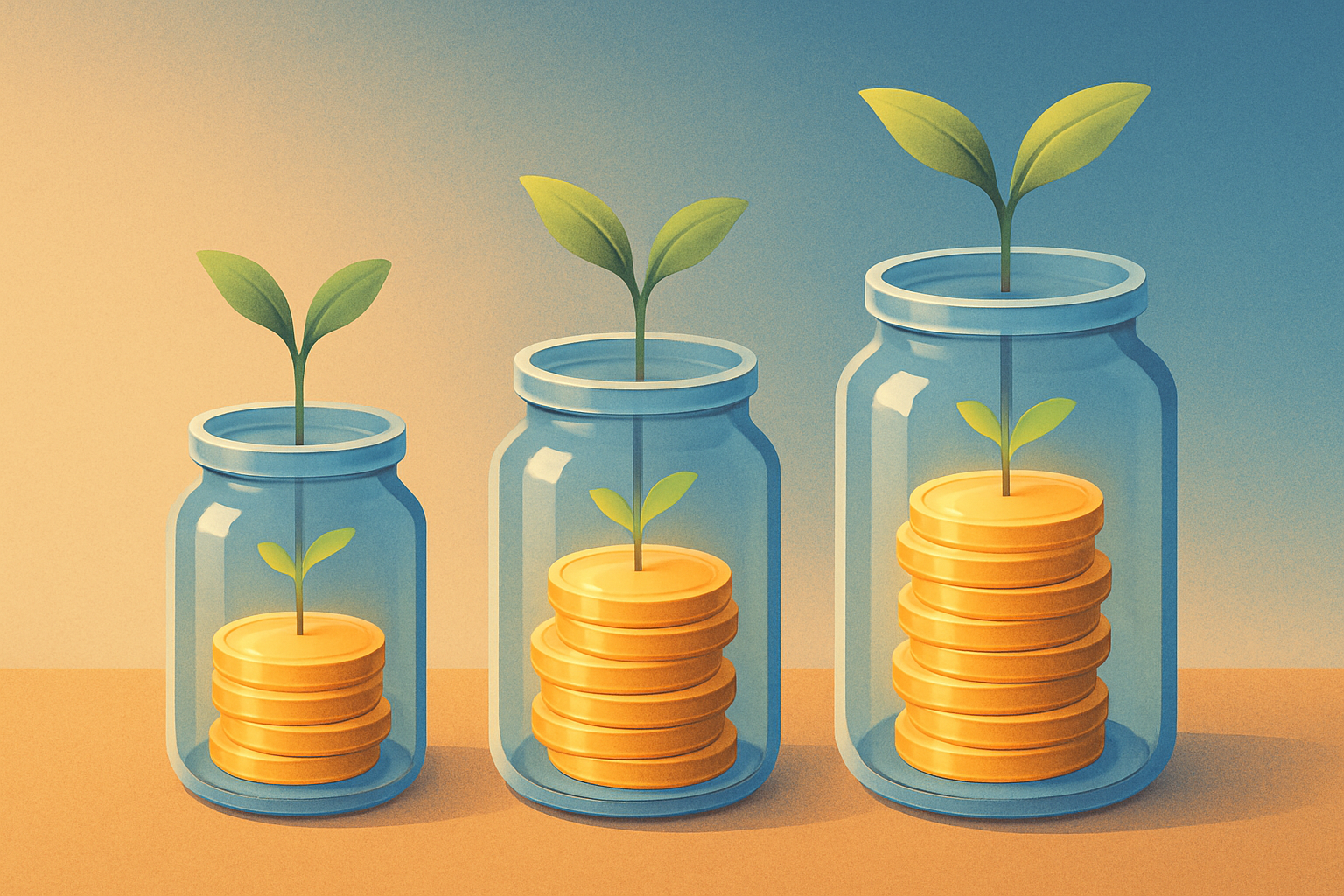 VTI vs SCHB vs SPLG: Which Total Market ETF Costs Less for a Roth IRA in 2026?