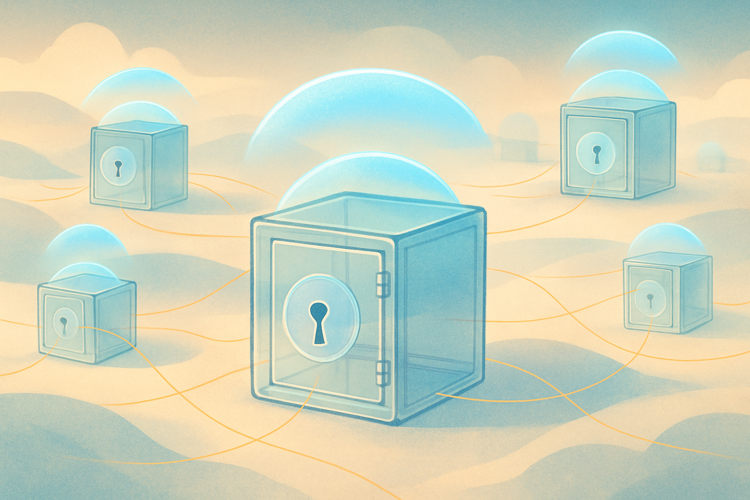 How Much FDIC Insurance Do You Actually Need Across Multiple Online Banks?