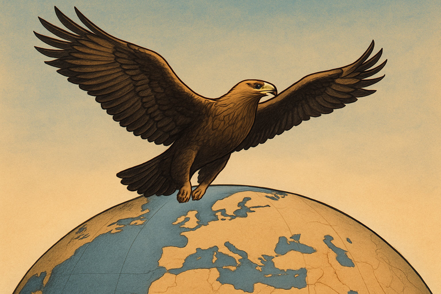 Strong US Economy in 2026: Should You Still Add VXUS or VT to Your Portfolio?