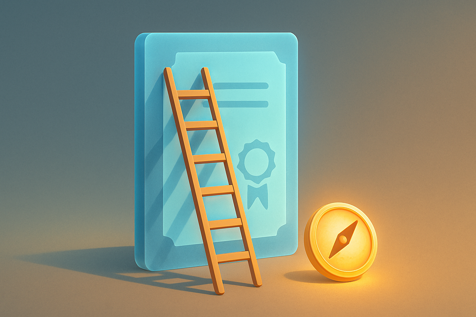CD Ladder Strategy for 2026: How to Use Treasury Rates as Your Benchmark