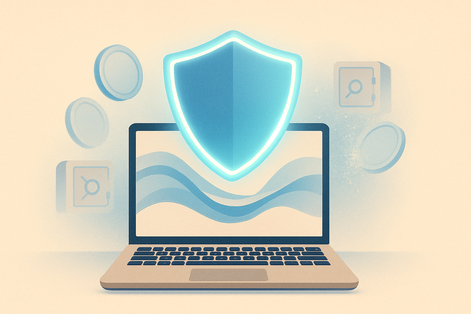 Does FDIC Insurance Cover Online Checking and Money Market Accounts? A Plain-English FAQ