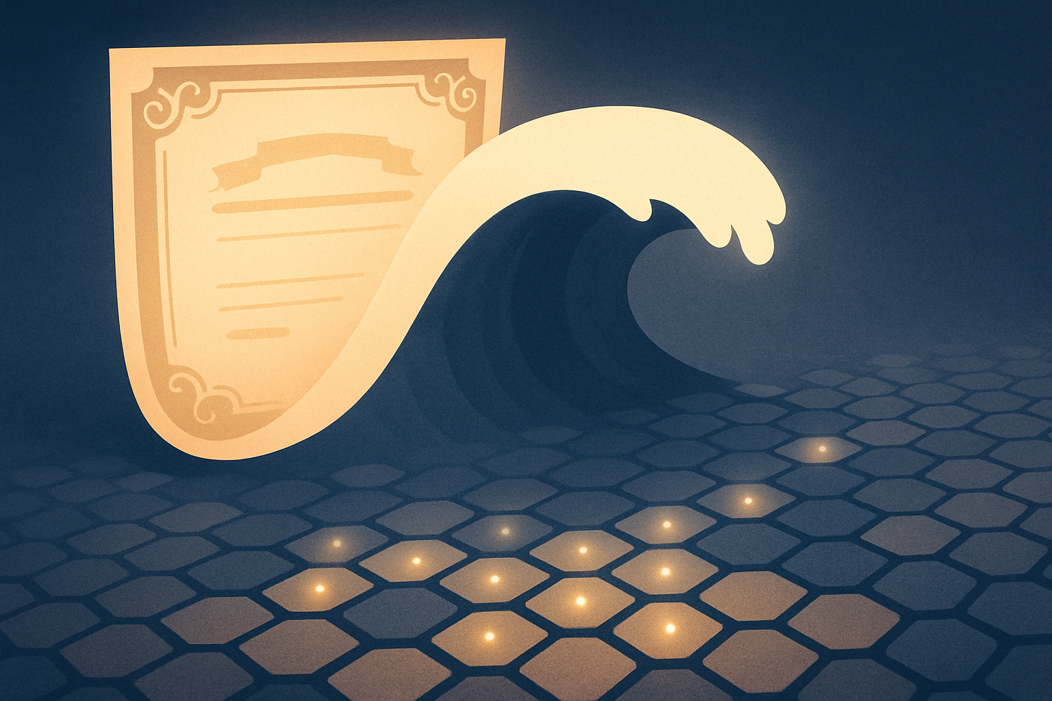 What the 10-Year Treasury Rate Means for Your Index Fund Returns in 2026